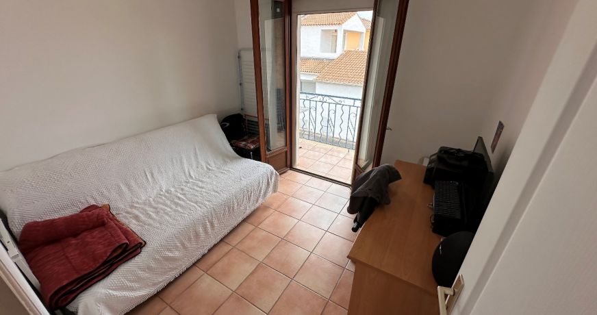 vente Maison Le Grau D'agde