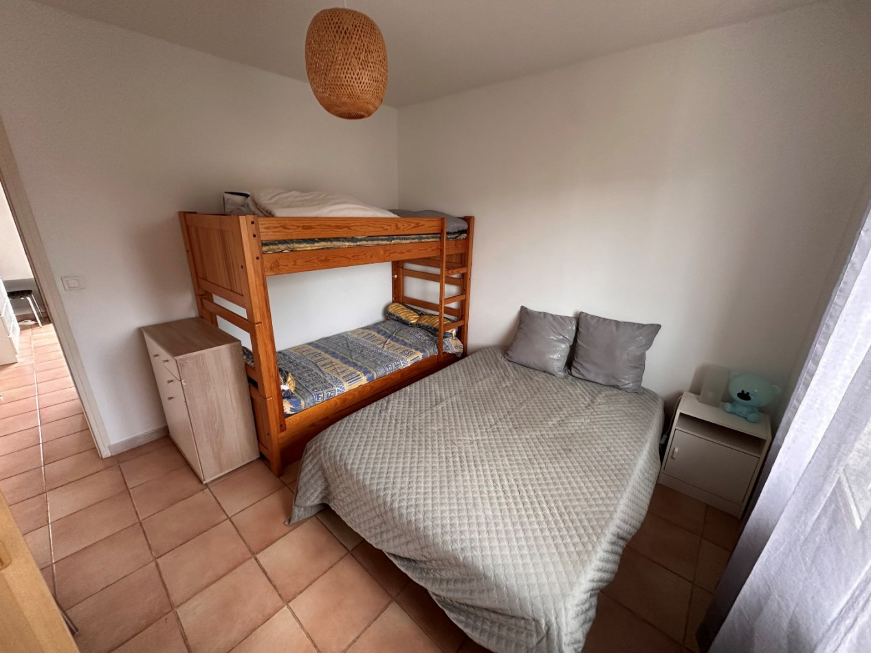 vente Maison Le Grau D'agde - Photo 5