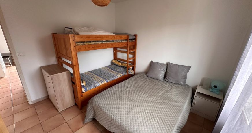 vente Maison Le Grau D'agde