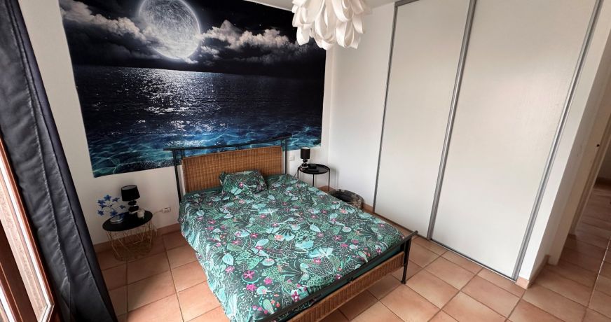 vente Maison Le Grau D'agde