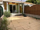 vente Pavillon Le Grau D'agde