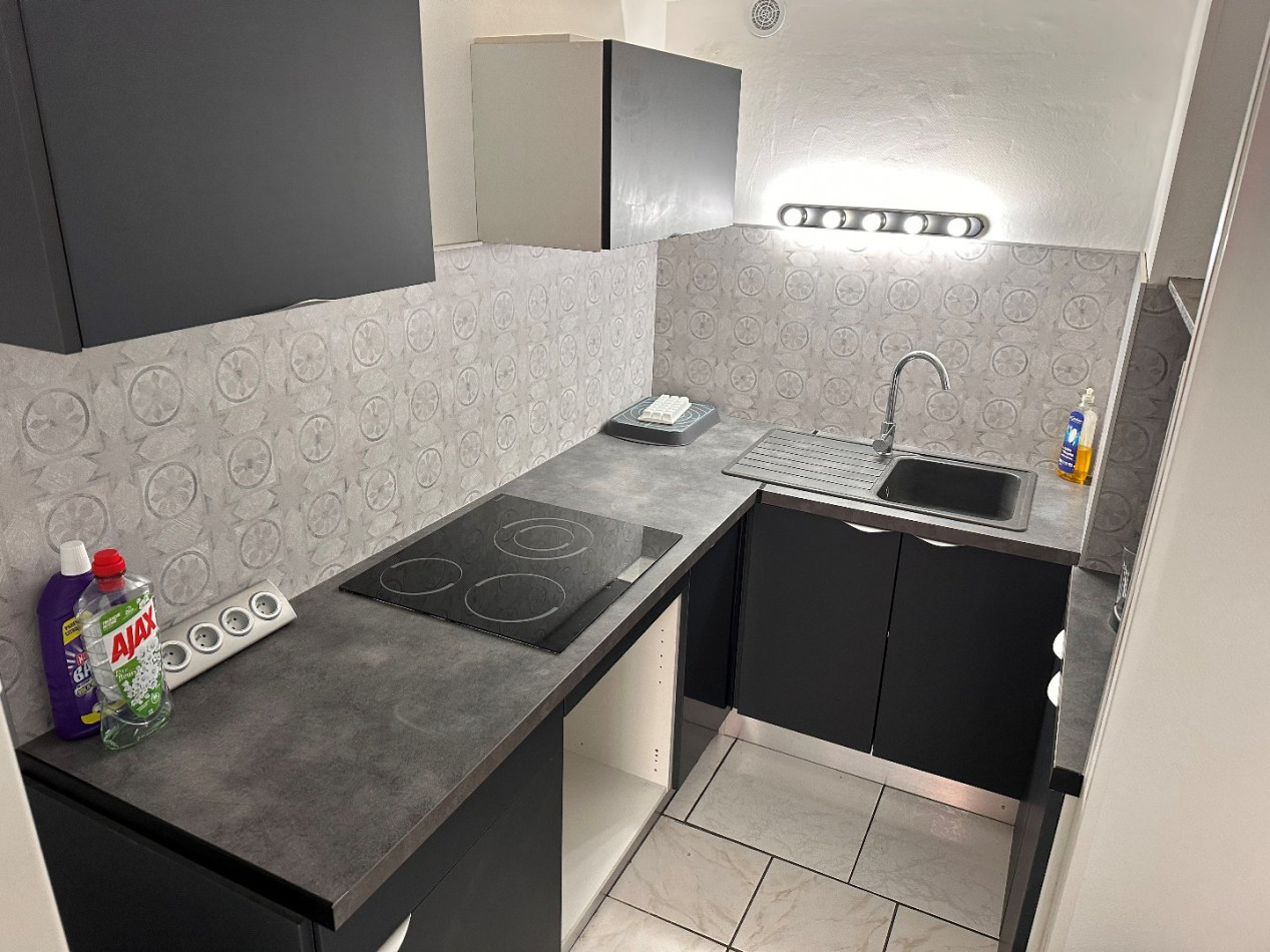 vente Pavillon Le Grau D'agde - Photo 3