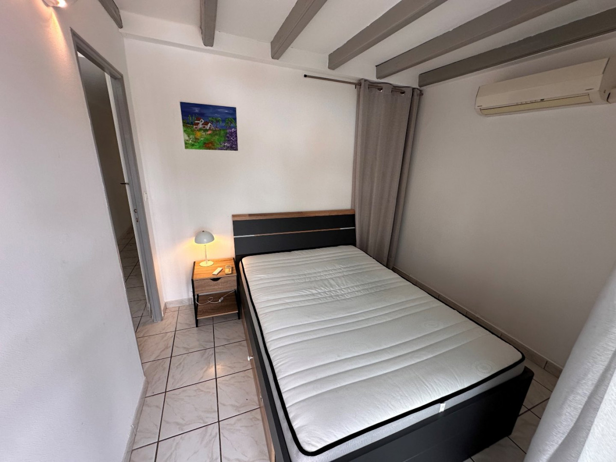 vente Pavillon Le Grau D'agde - Photo 6