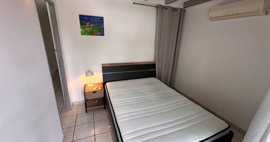 vente Pavillon Le Grau D'agde