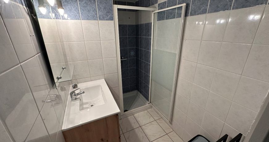 vente Pavillon Le Grau D'agde