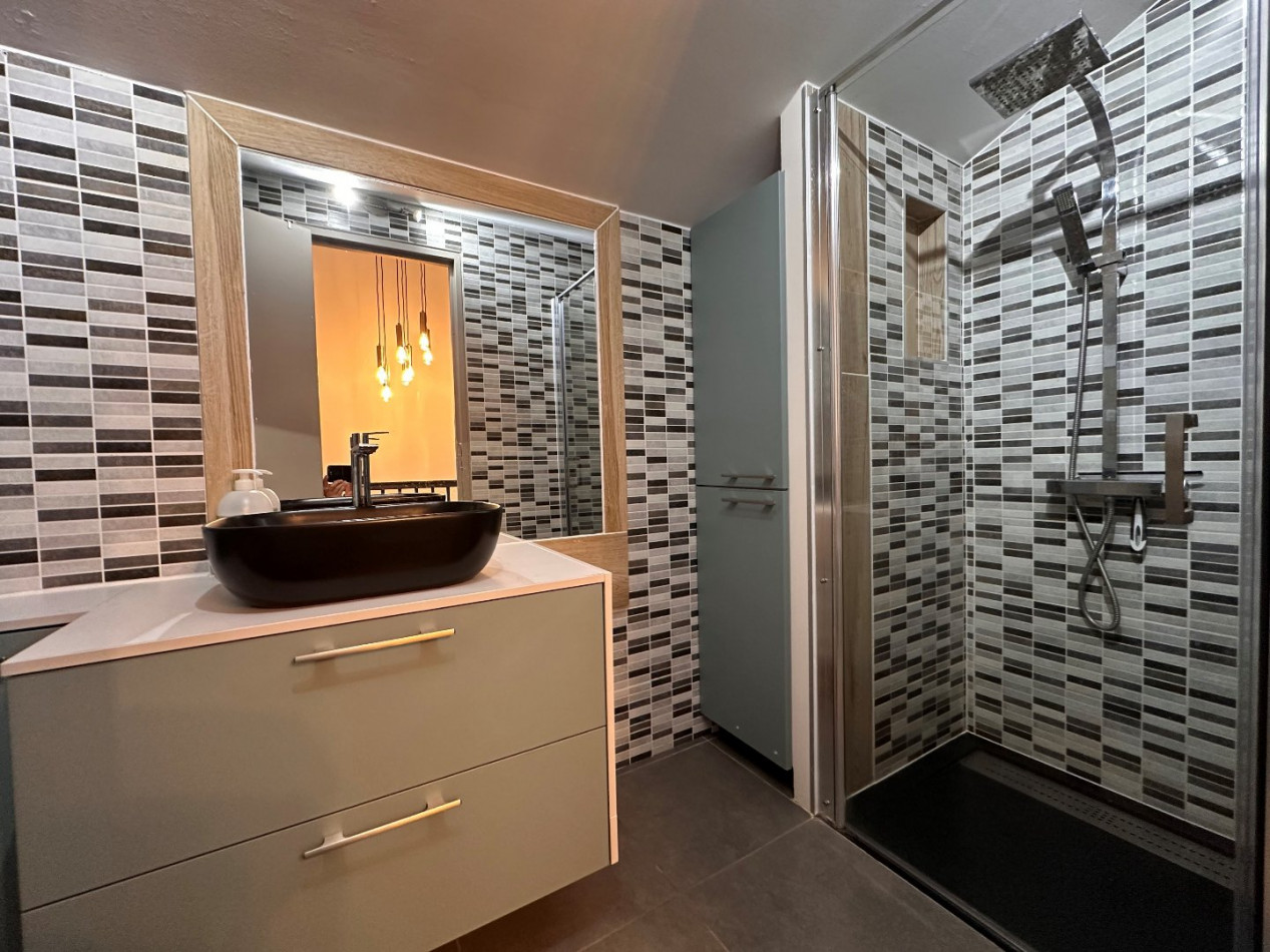 vente Villa Agde - Photo 10