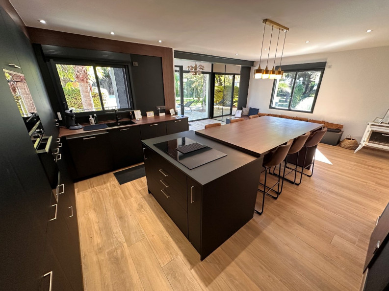 vente Villa Agde - Photo 3