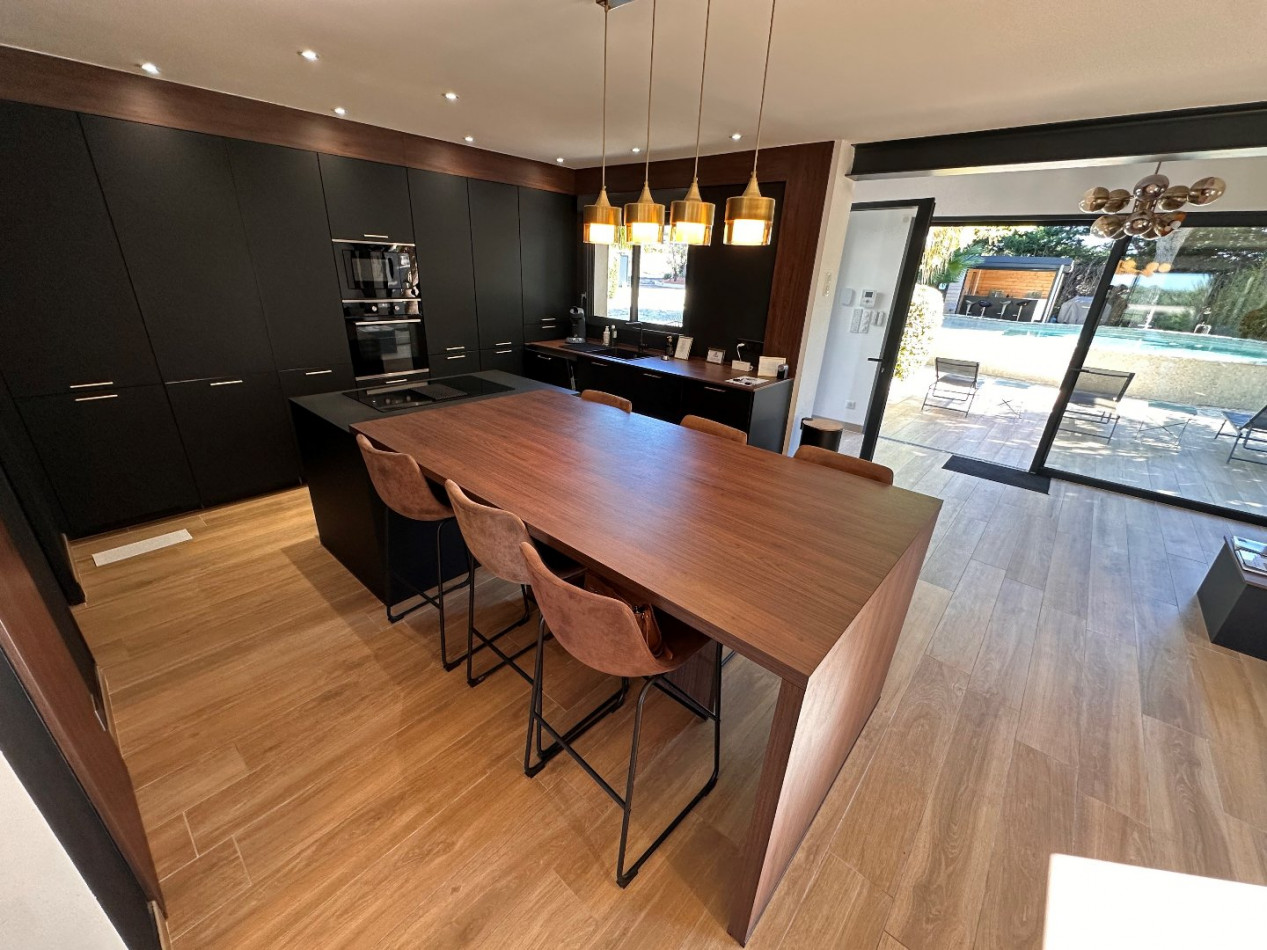 vente Villa Agde - Photo 4