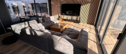 vente Villa Le Grau D'agde