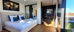 vente Villa Le Grau D'agde