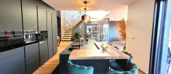 vente Villa Le Grau D'agde