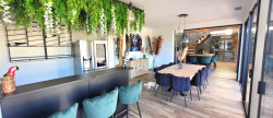 vente Villa Le Grau D'agde