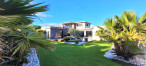 à vendre Villa Le Grau D'agde