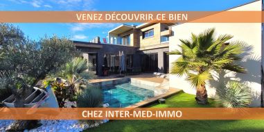 vente Le Grau D'agde
