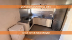 vente Appartement Agde