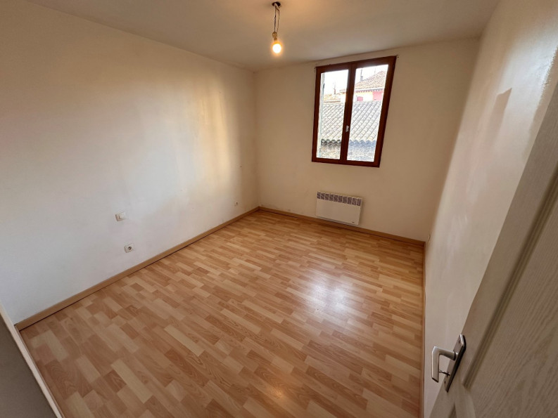 vente Appartement Agde - Photo 4