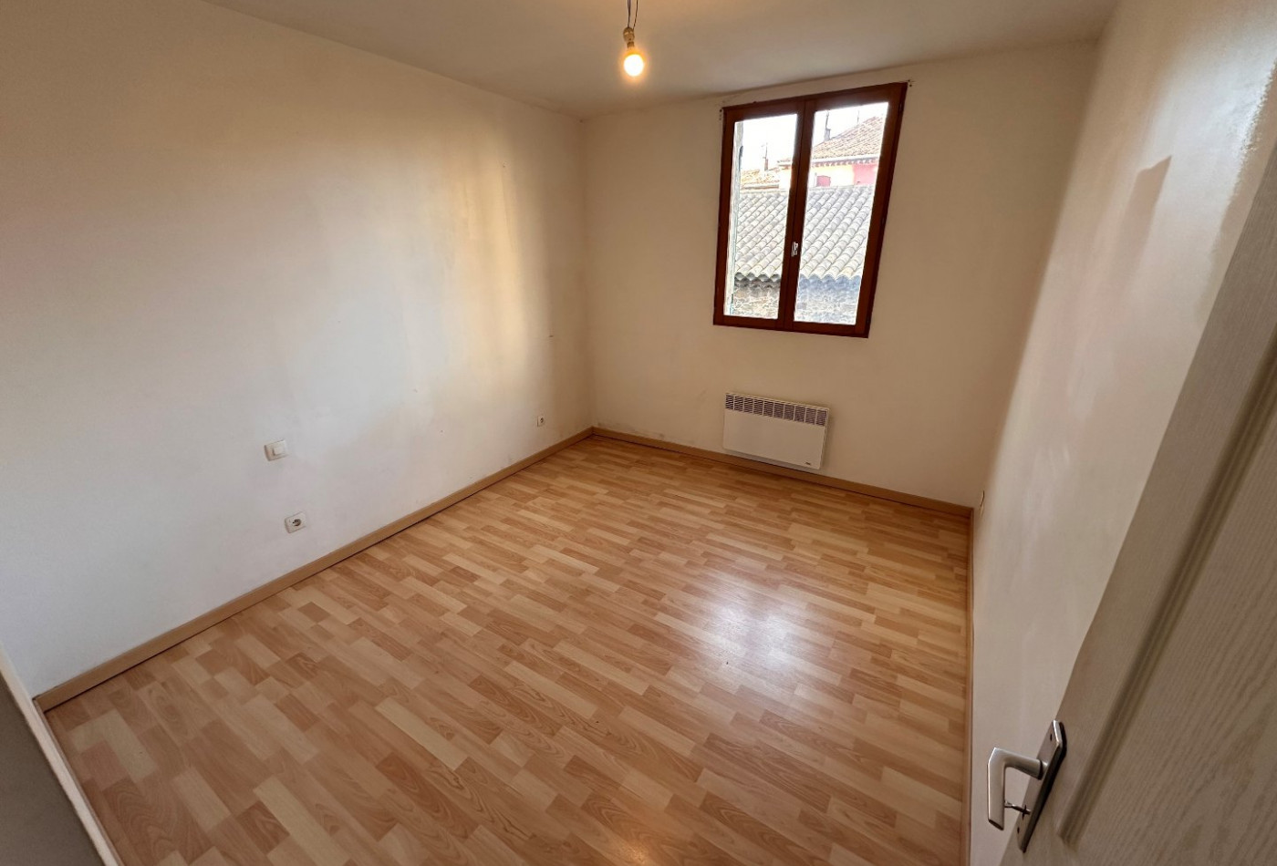 vente Appartement Agde - Photo 4