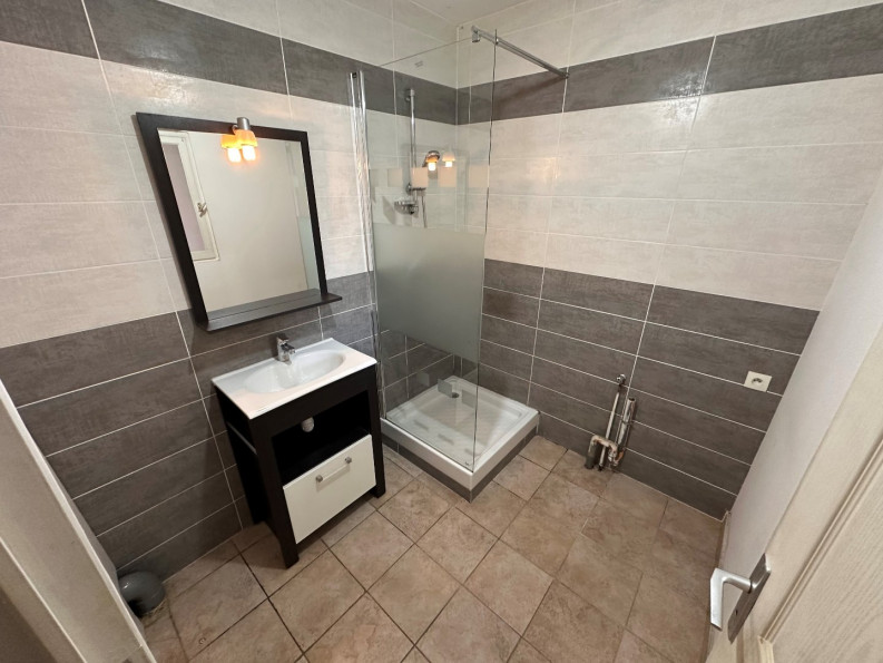 vente Appartement Agde - Photo 6