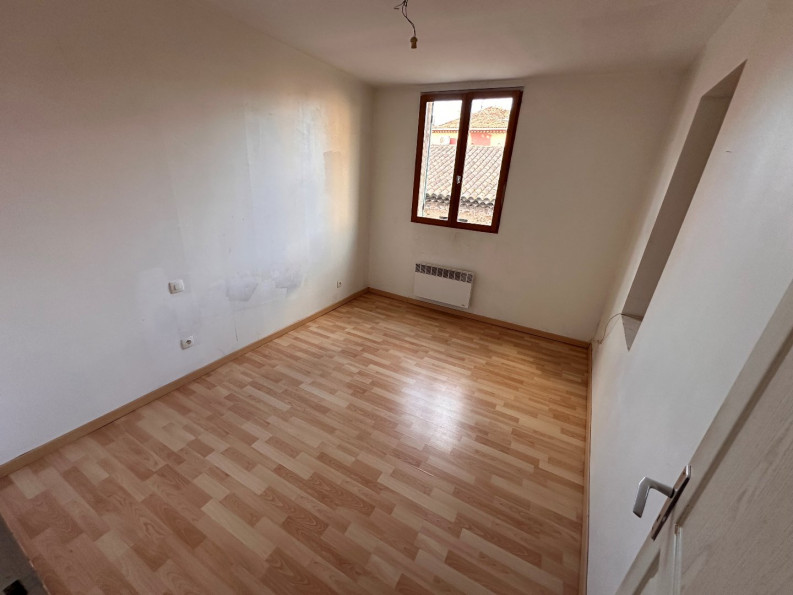 vente Appartement Agde - Photo 5
