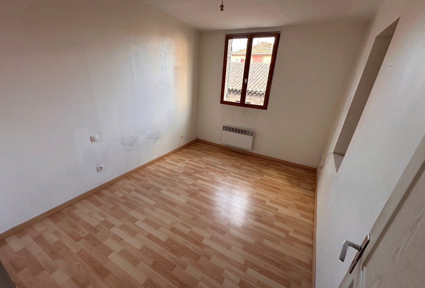 vente Appartement Agde - Photo 5