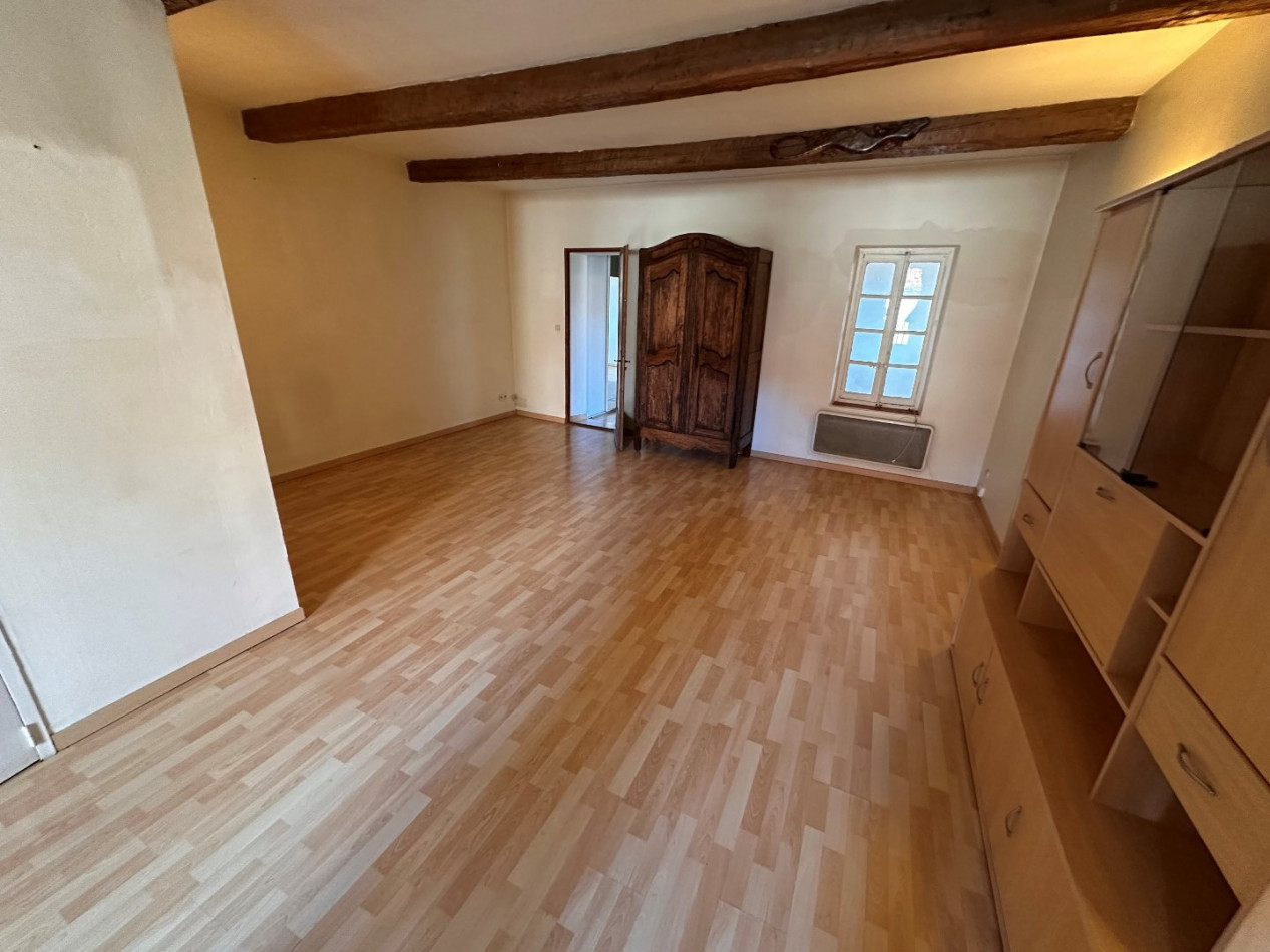 vente Appartement Agde - Photo 2