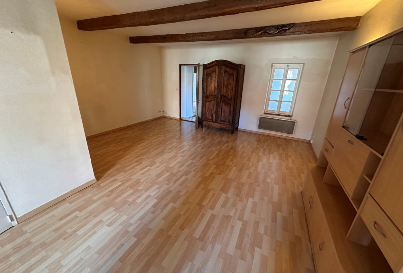 vente Appartement Agde - Photo 2