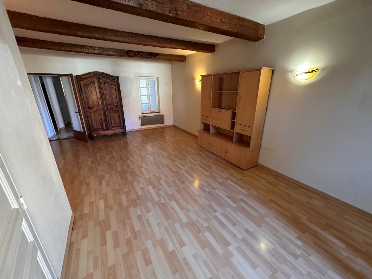 vente Appartement Agde - Photo 3