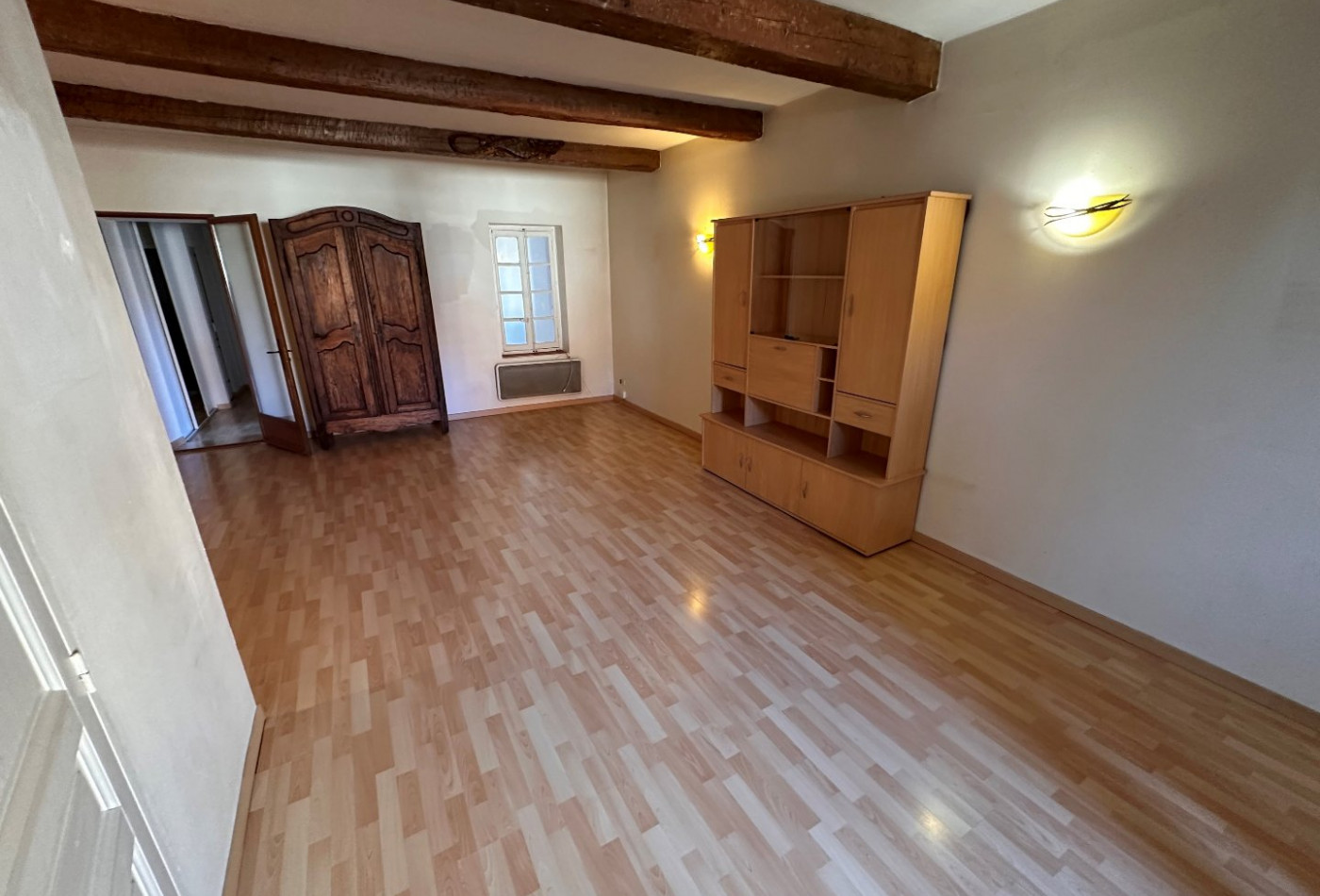 vente Appartement Agde - Photo 3