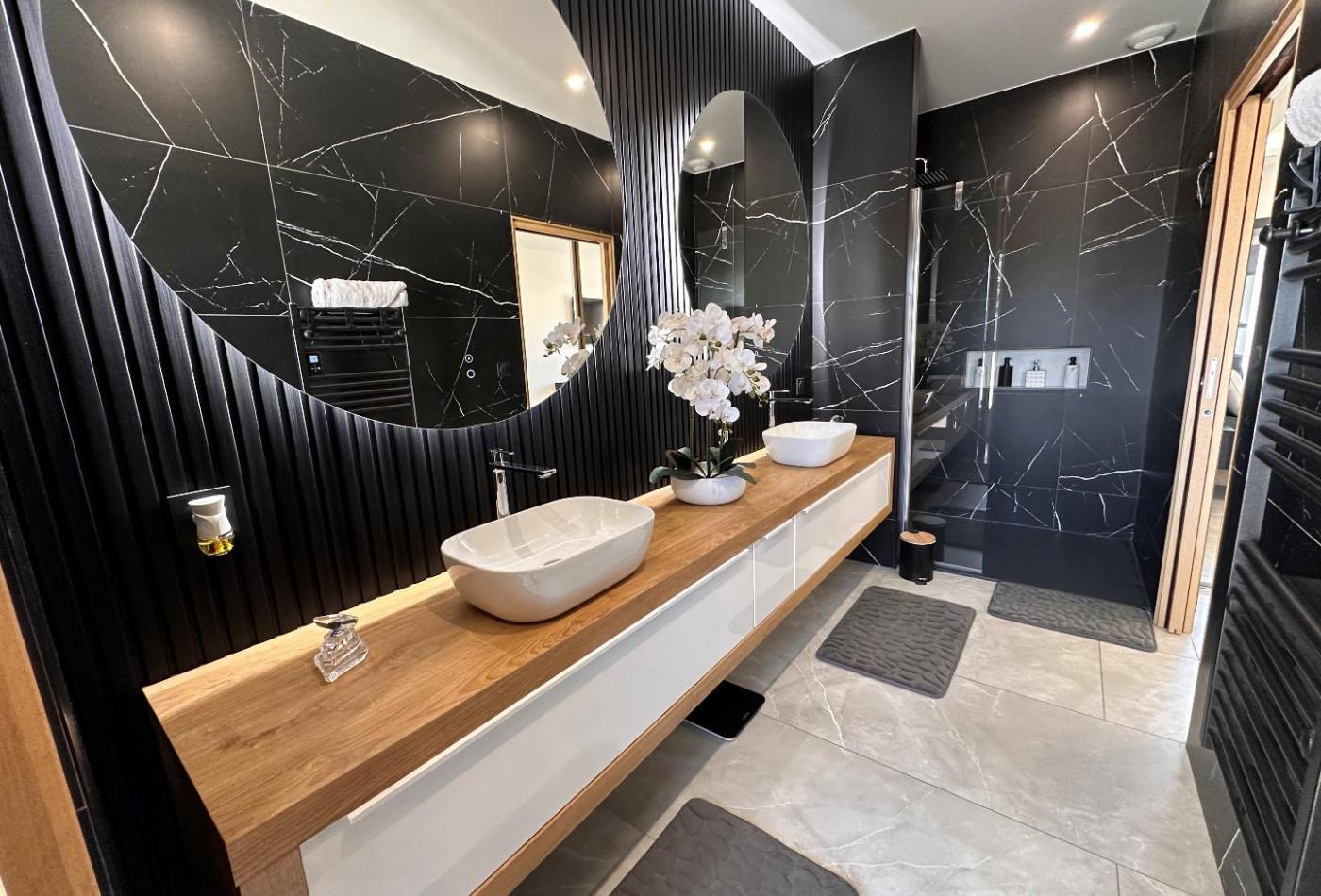 vente Villa Vias - Photo 7