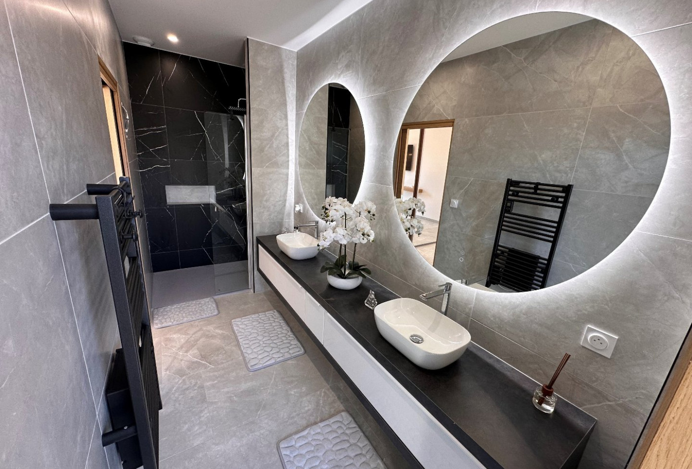 vente Villa Vias - Photo 10