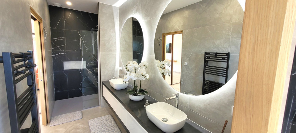 vente Villa Vias - Photo 6