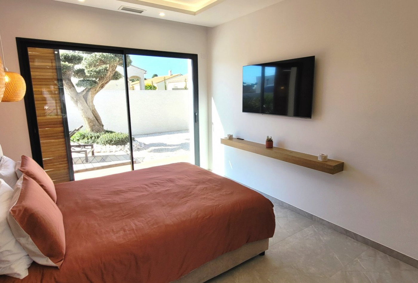 vente Villa Vias - Photo 8