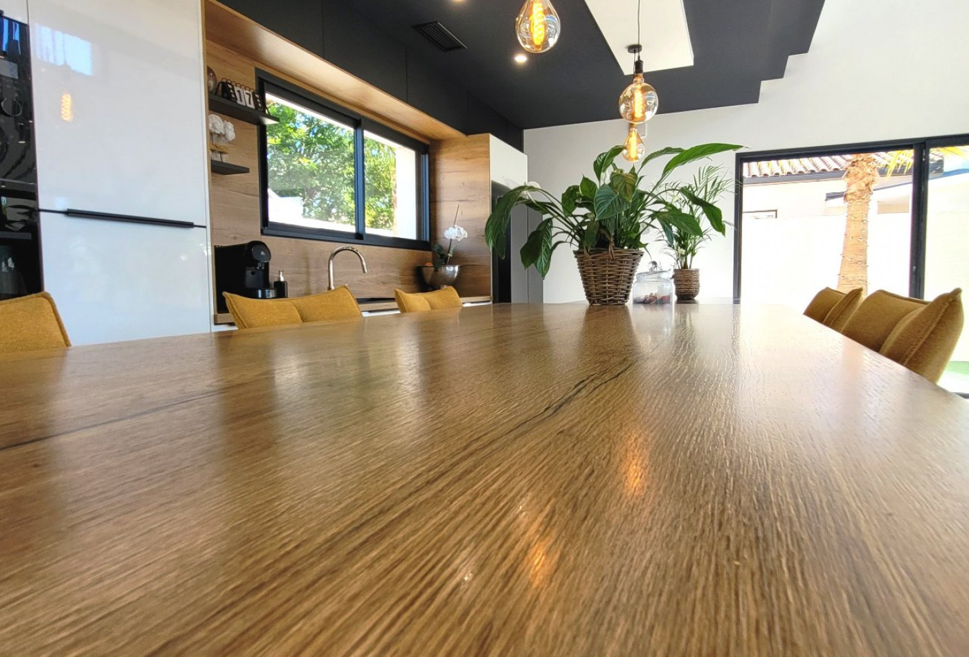 vente Villa Vias - Photo 5