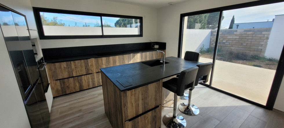 vente Villa Bessan - Photo 2