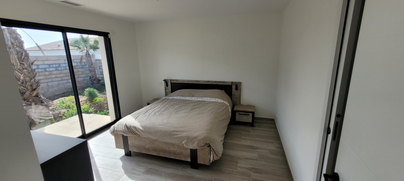 à vendre Villa Bessan - Photo 4