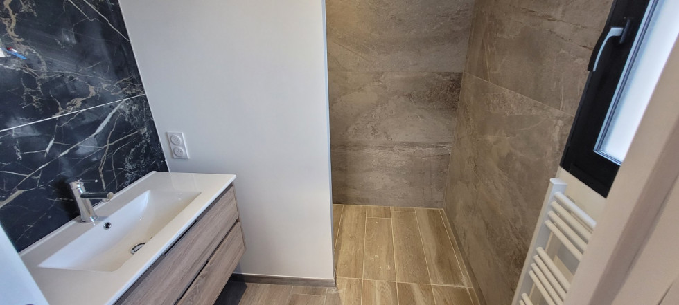 vente Villa Bessan - Photo 6