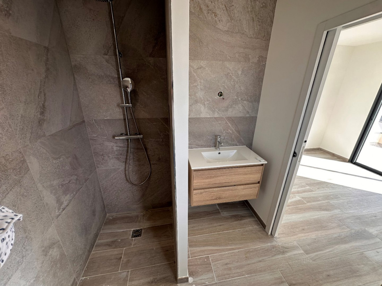 à vendre Villa Bessan - Photo 8