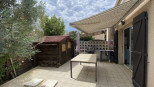 vente Pavillon Vias-plage