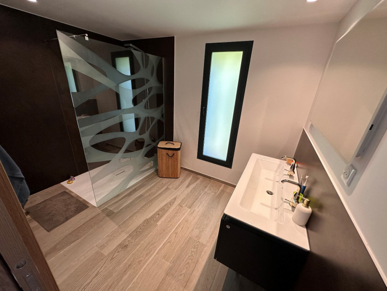 vente Villa Agde - Photo 9