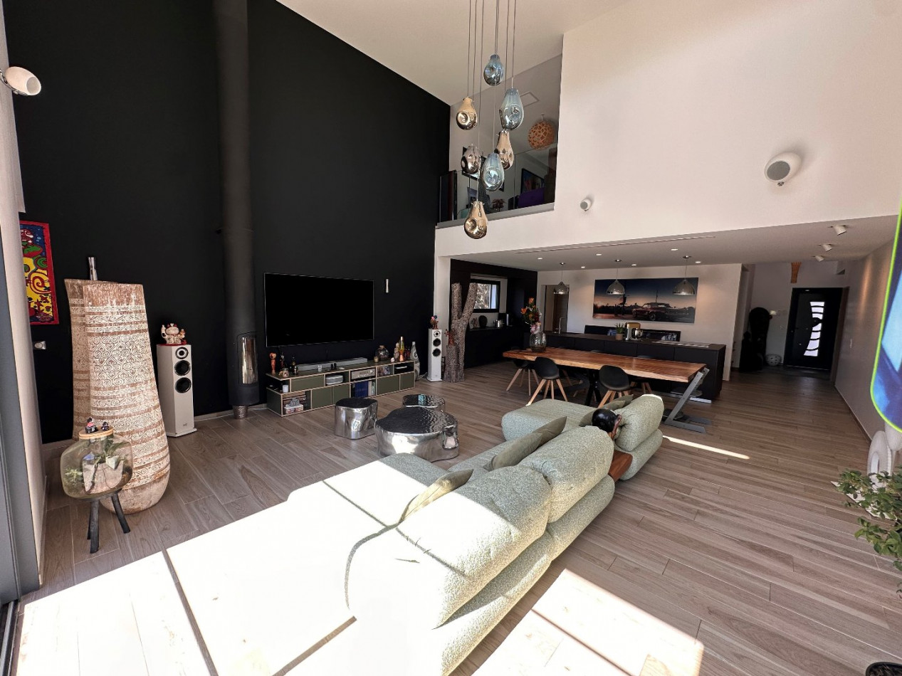 à vendre Villa Agde - Photo 5