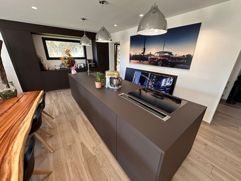 vente Villa Agde - Photo 7