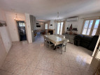 vente Villa Le Grau D'agde