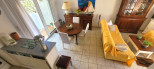 vente Villa Le Grau D'agde