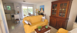 vente Villa Le Grau D'agde