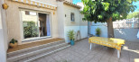 vente Villa Le Grau D'agde