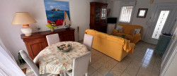 vente Villa Le Grau D'agde