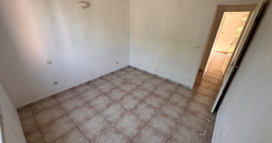 vente Villa Agde