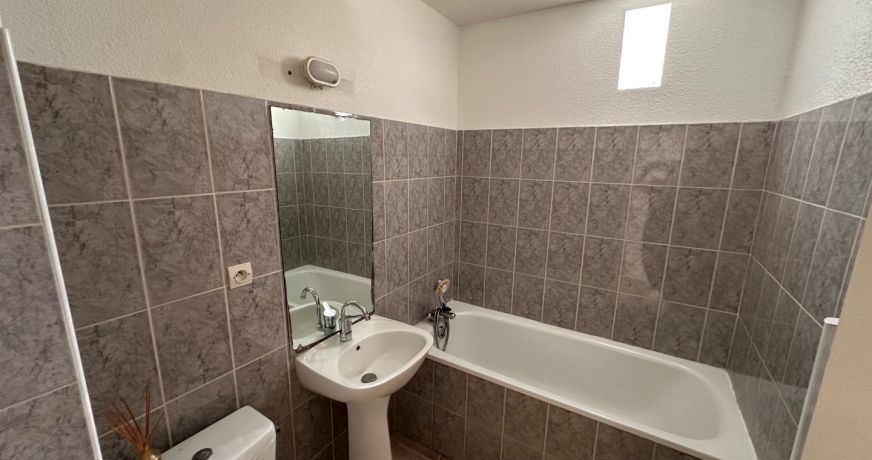 vente Villa Agde