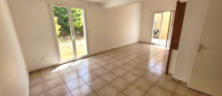 vente Villa Agde