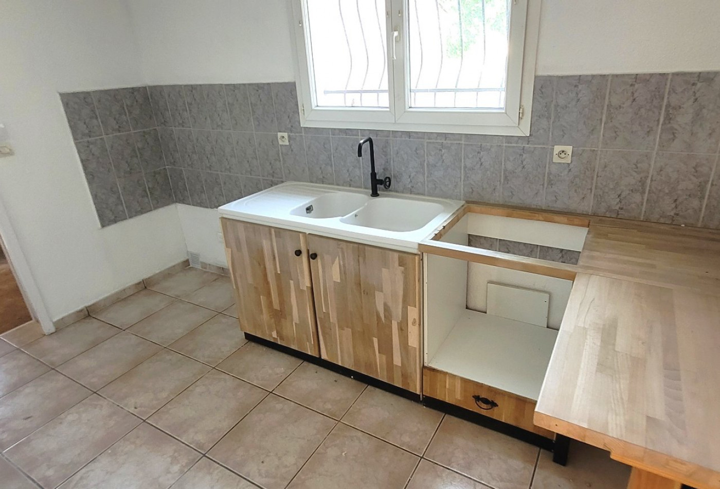 vente Villa Agde - Photo 4